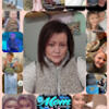 rebeccaanne5254